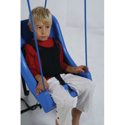 Replacement Deluxe Harness - (Swing Not Included)