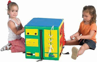 Dexterity toys shop for toddlers