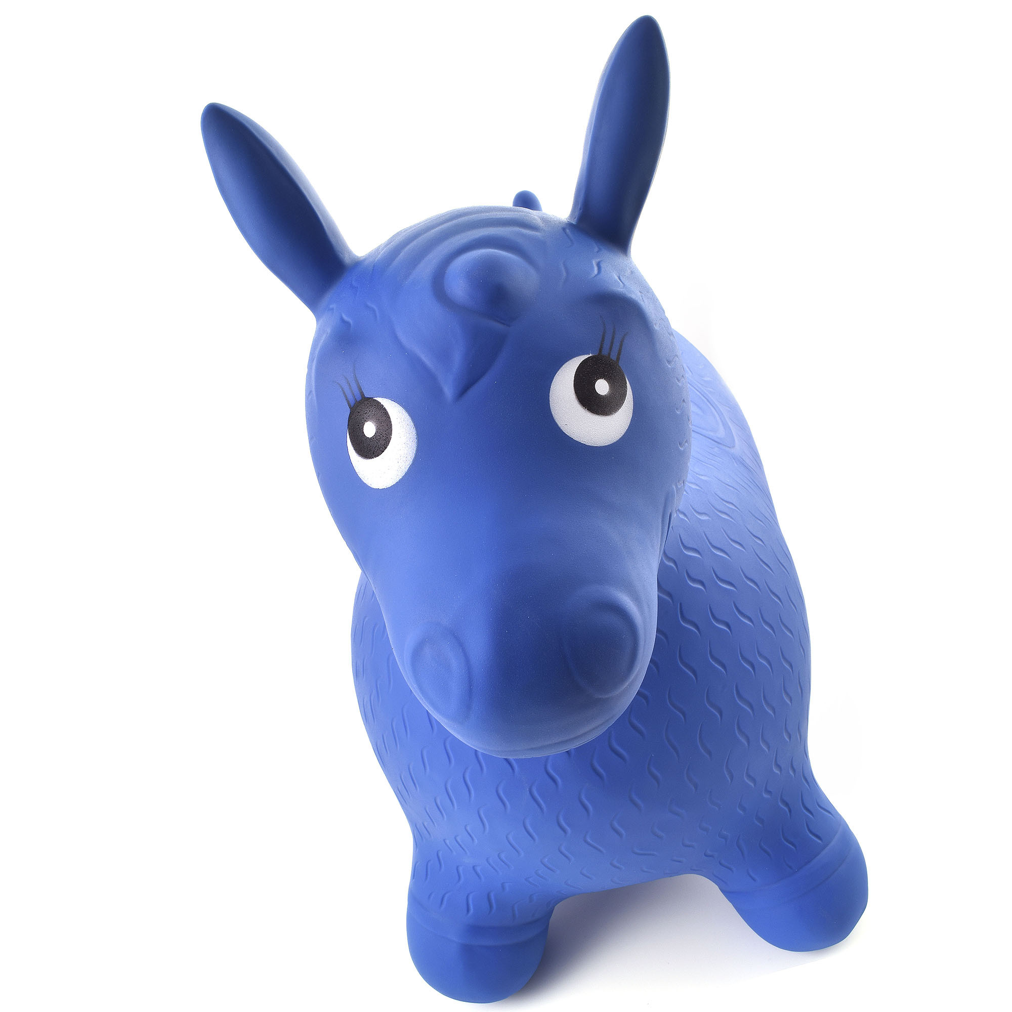Horse hopper cheap