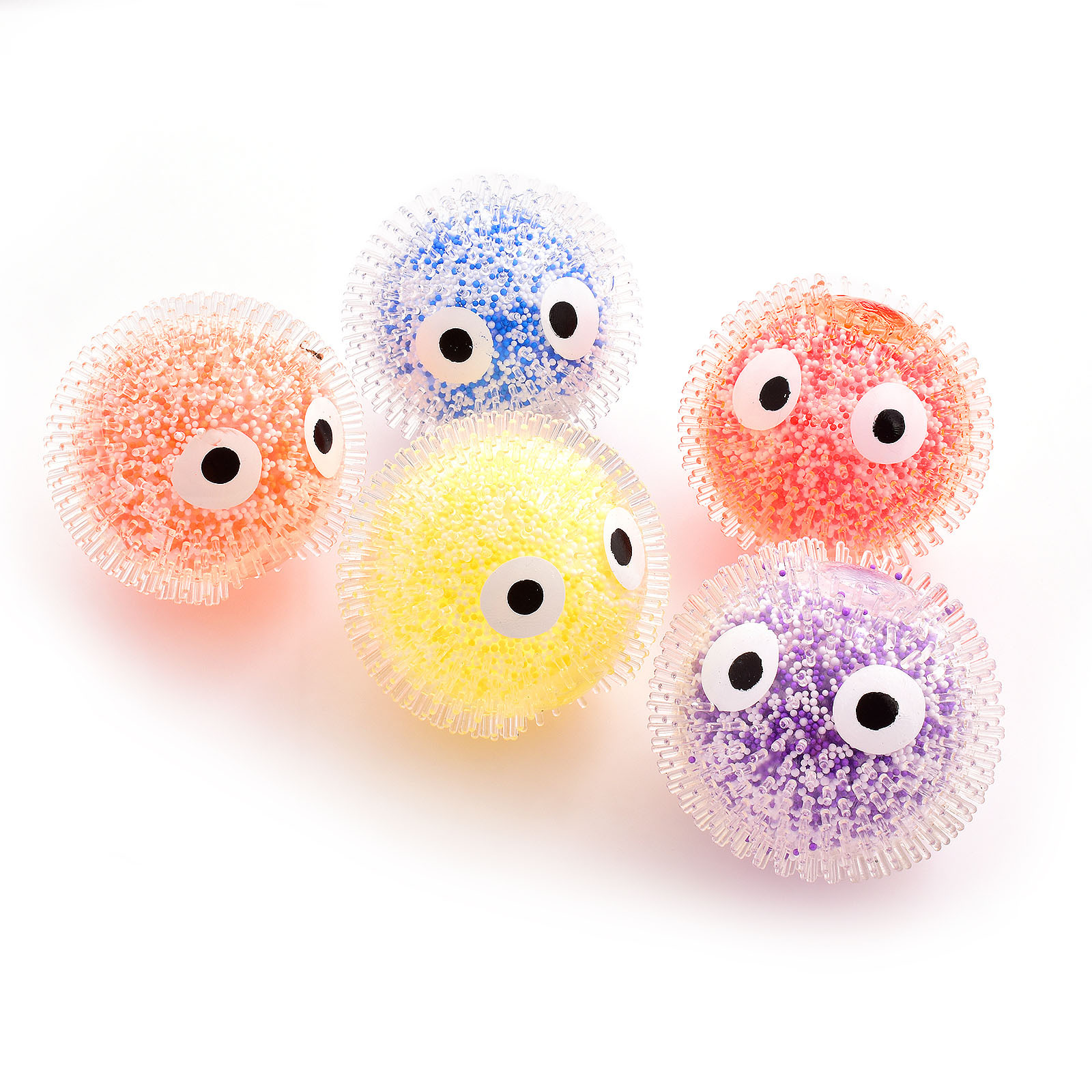 Orbeez squeeze sales