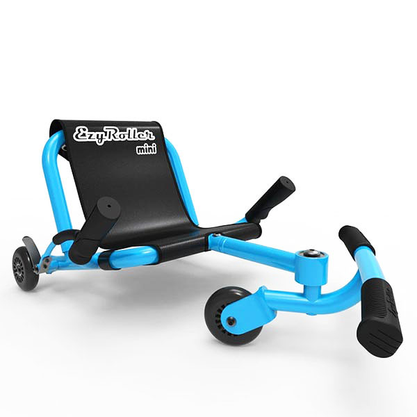 ezyroller scooter