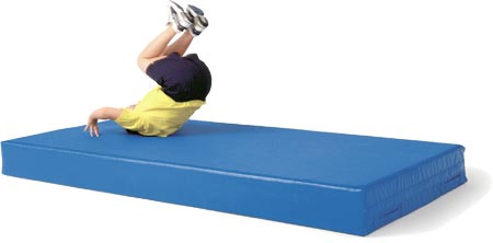 Fat Mats, Exercise, Gym & Therapy Mats