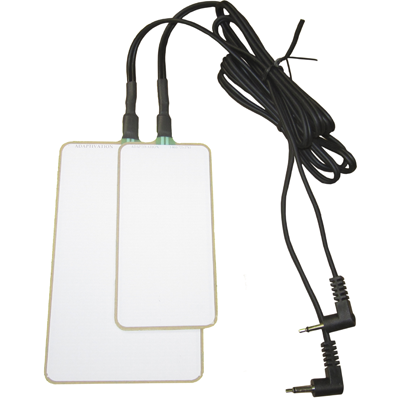 The Flexible Switch Set Assistive Technology Especial Needs