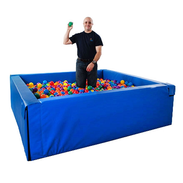 Giant vall on sale