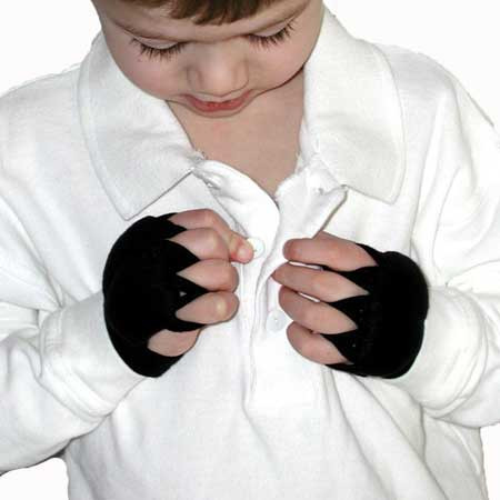 HandWeight Sensory Wearables eSpecial Needs