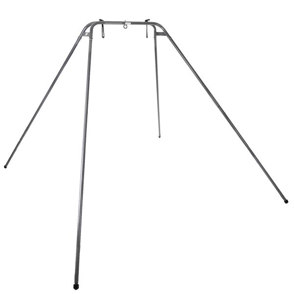 HPSI Portable Swing Frame