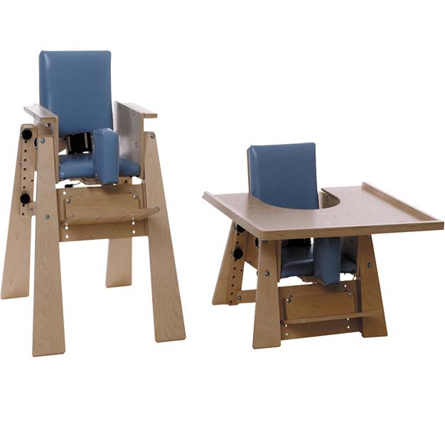 KAYE Kinder Chairs