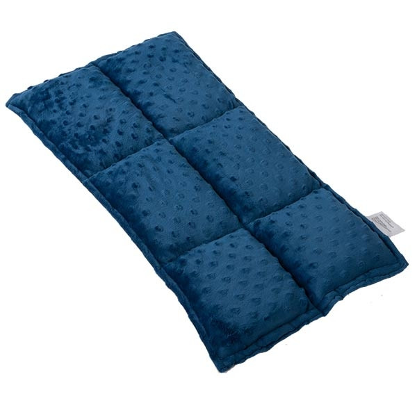 Lap Pal Weighted Lap Pad - Medium - Front