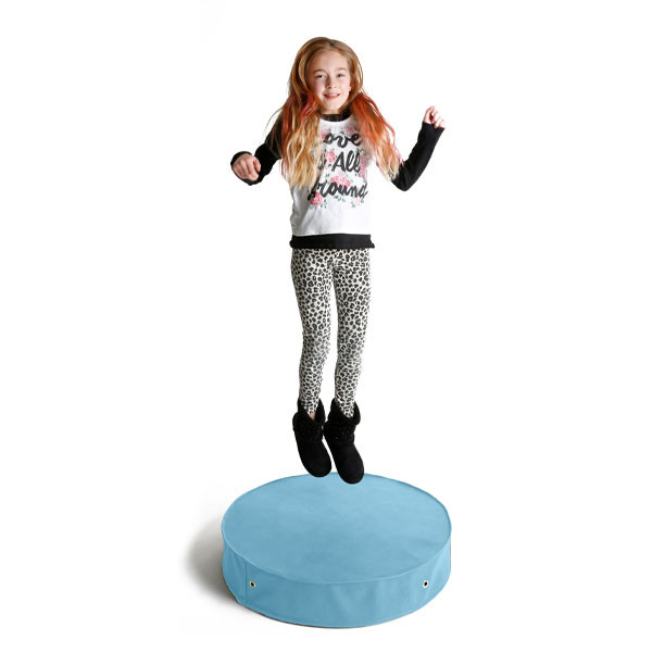 Vestibular toys 2025