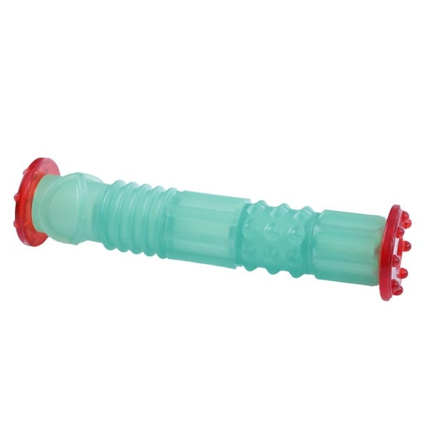 glow in the dark sensory toys