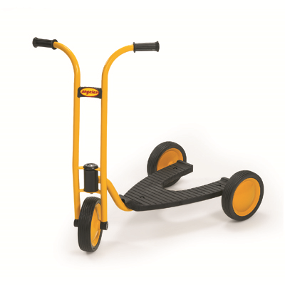3 wheel scooter 2025 for big kids