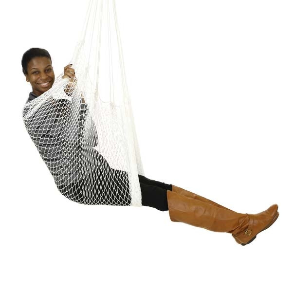 Therapy Net Swing - Adult Use