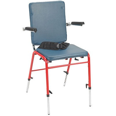 Wenzelite First Class School Chair, Adaptive Seating