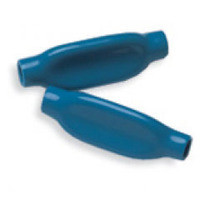 Norco grips online