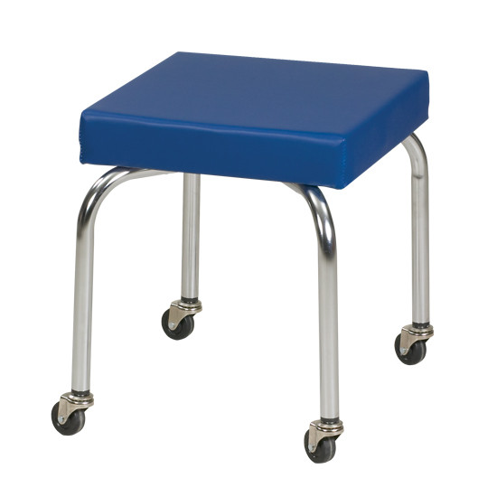 PT Scooter Stool