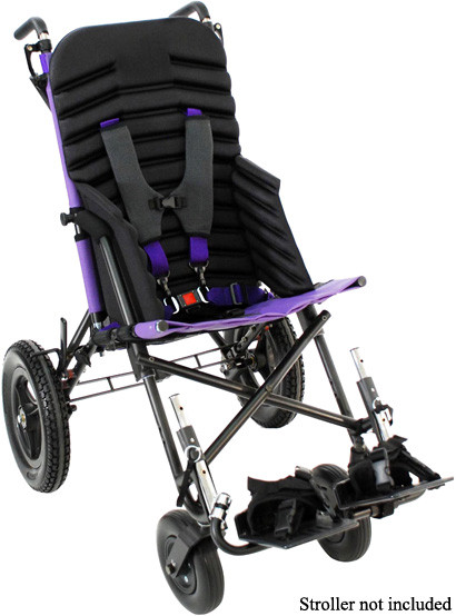 Reducer Seat Insert Stroller Accessories eSpecial Needs