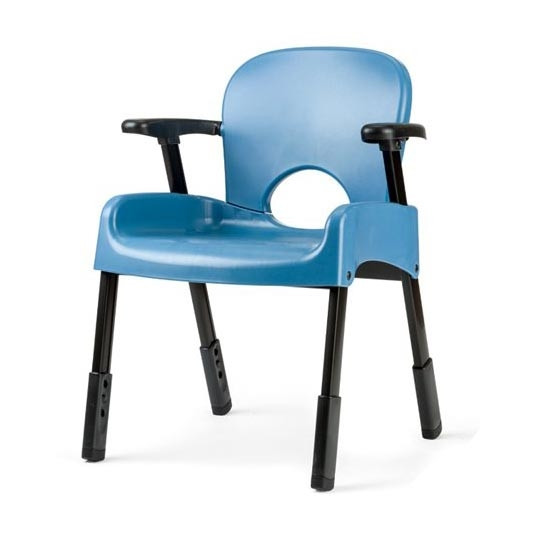 Rifton Compass Chair Especial Needs