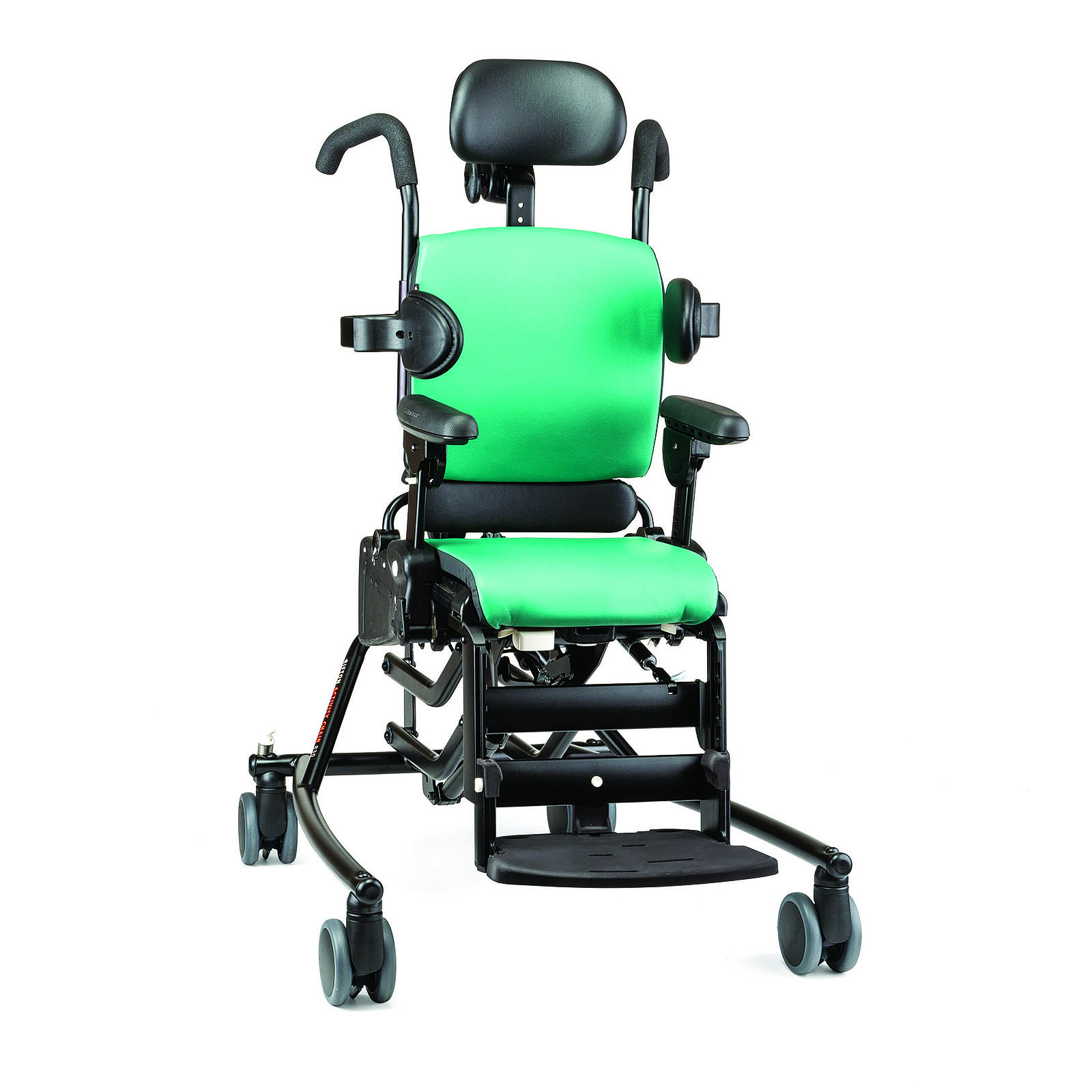 Rifton Activity Chair - Hi-Lo Small