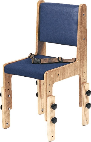 TherAdapt® School Chair
