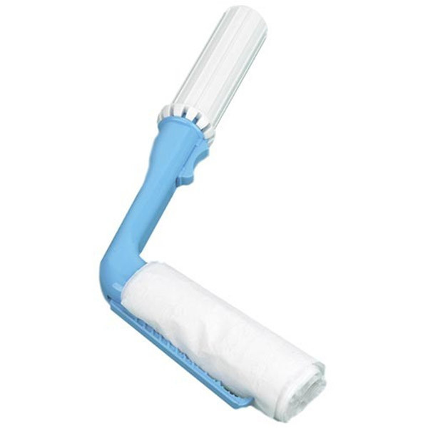 Selfwipe Toilet Aid Toileting Aids Especial Needs