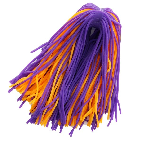 Spaghetti stress ball sales