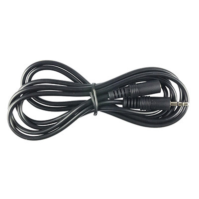 Single Switch Cable Extension