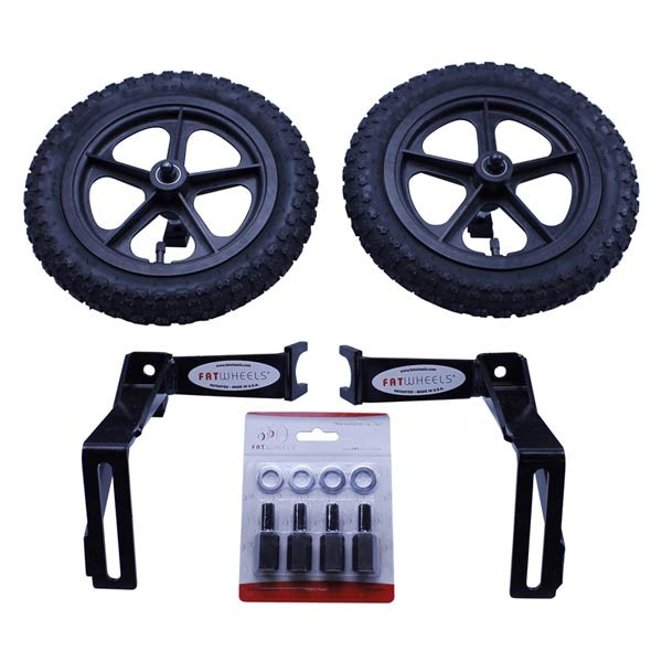 Training wheels for 20 inch bike with derailleur cheap