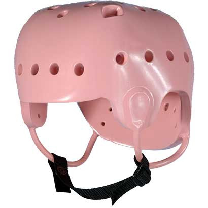 Soft Shell Helmet