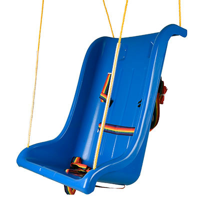 Special Needs Swing Chair