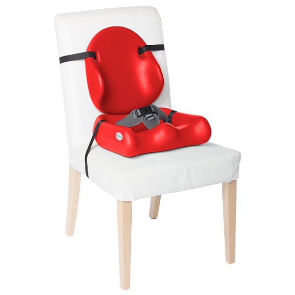 Special needs 2025 tomato chair