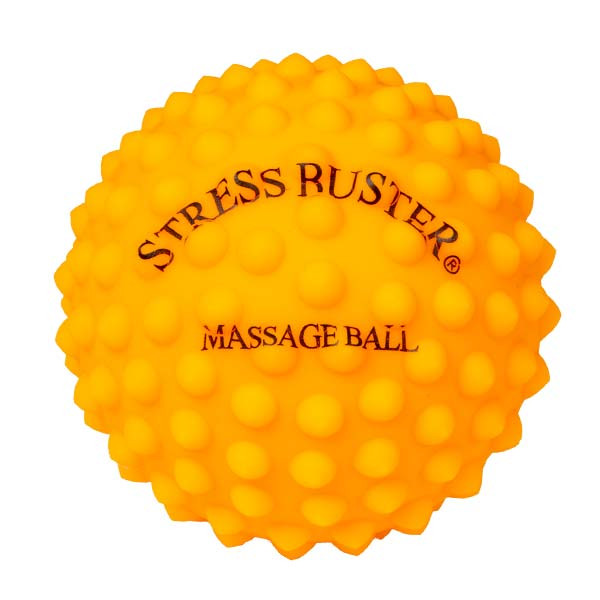 Stress Buster Ball - 10cm
