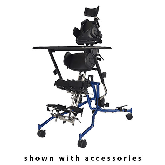 Superstand online