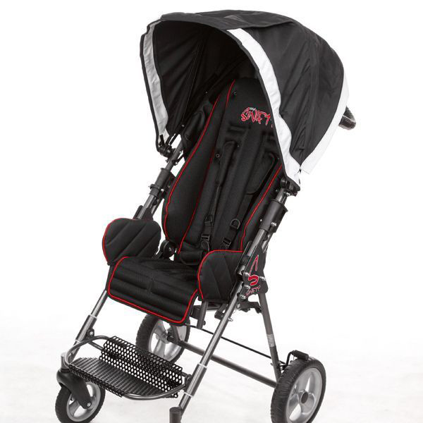 Thomashilfen Swifty Stroller 