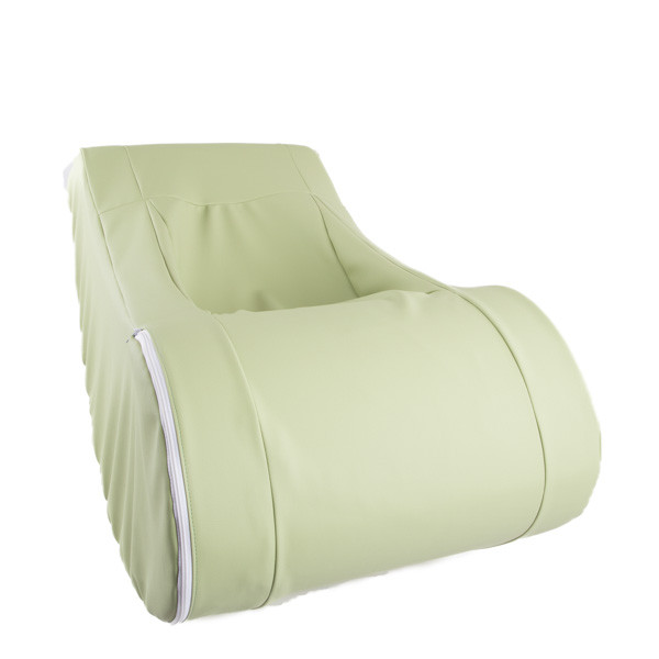 Junior Therapy Rocker Chair