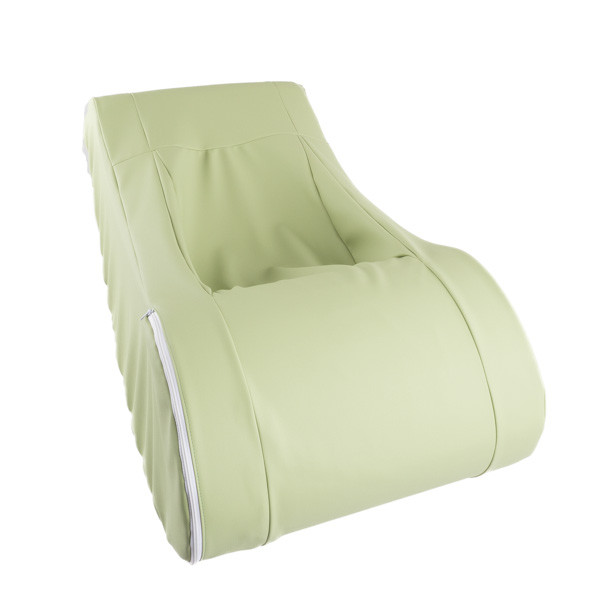 Junior Vibro Acoustic Therapy Rocker Chair eSpecial Needs