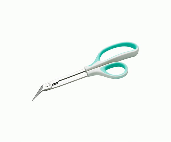 The Best Nail Clippers for Disabled People: A guide to Table-Top