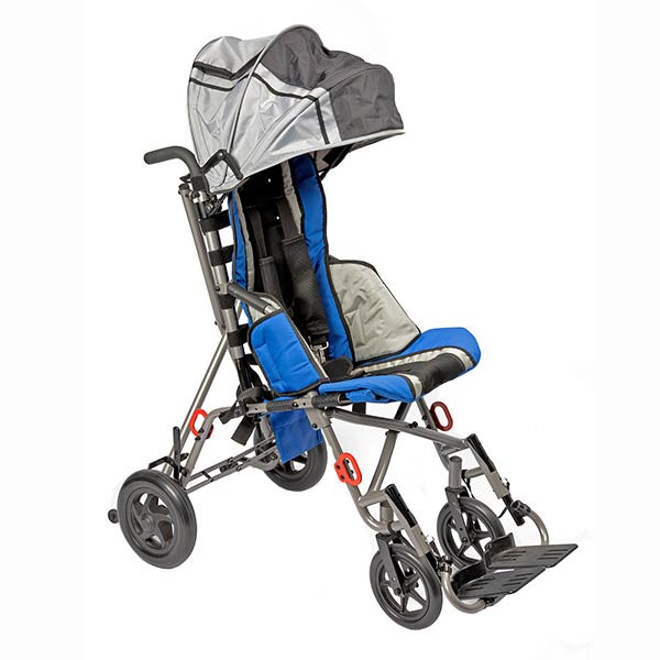 Trotter Mobility Chair