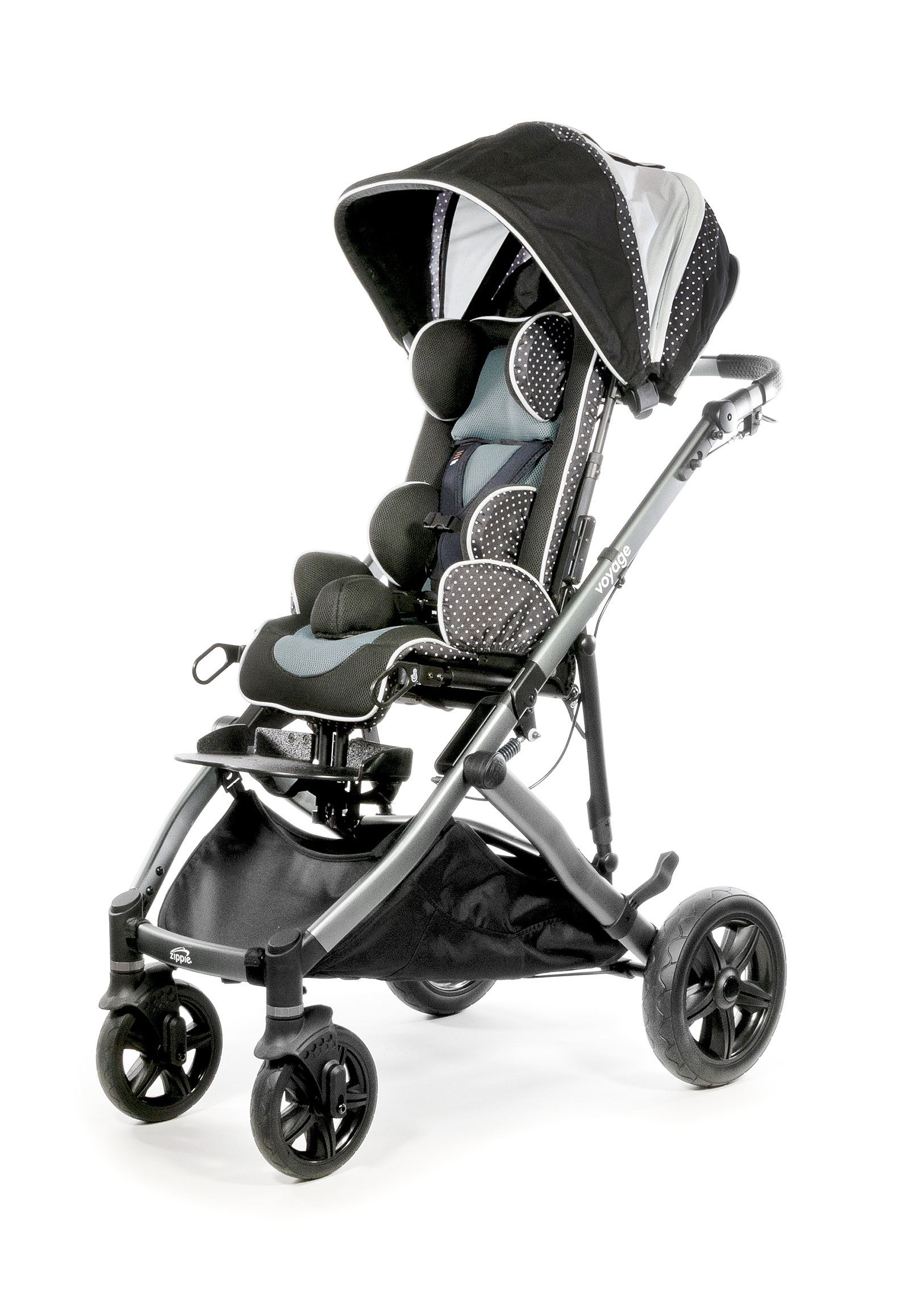 90 degree upright stroller discount