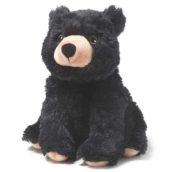 Warm and cozy stuffed animals instructions sale