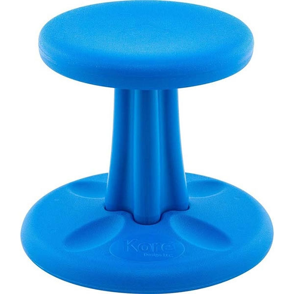 Best clearance wobble chair