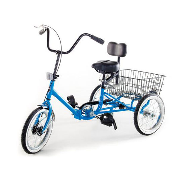 Youth tricycle outlet