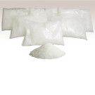 WaxWel® Paraffin Bath Refills - 1 lb Bag
