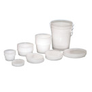 Theraputty® Exercise Putty Containers