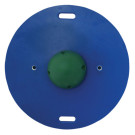 CanDo® Balance Board Combo™ - Circular with Green Ball