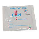 Relief Pak® Val-u Pak™ LiTE® Cold n' Hot® Pack