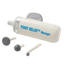 Point-Relief® Battery Powered Mini-Massagers