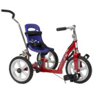 AmTryke 1410 Therapeutic Tricycle 
