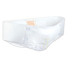 Tranquility XL + Bariatric Disposable Brief