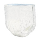 ComfortCare Disposable Absorbent Underwear