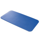 Airex® Exercise Mat - Fitness 120